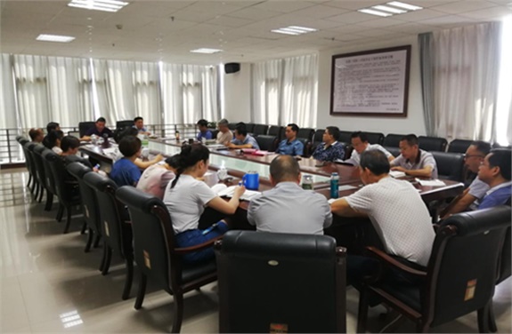 开云·体育,开云（中国）党委理论学习中心组专题学习习近平新时代中国特色社会主义思想