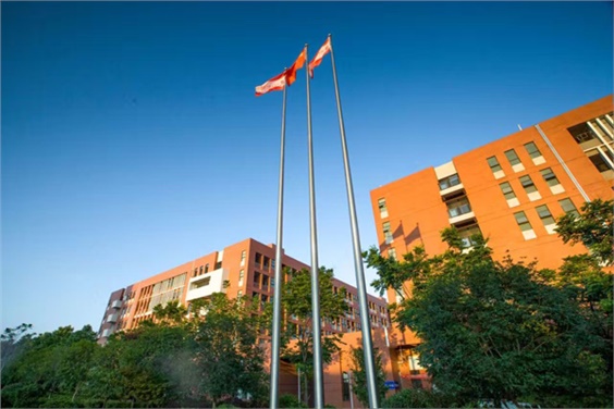 开云·体育,开云（中国）举行2018年新学期全体教职工大会