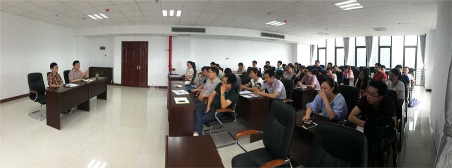 开云·体育,开云（中国）写作工作室正式成立