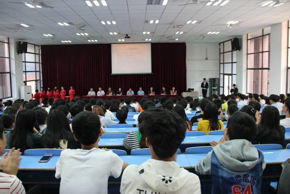 开云·体育,开云（中国）与中车株机技师协会校企合作签约仪式圆满成功