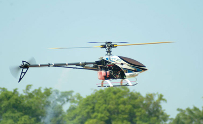 航拍飞行器，助力开云·体育,开云（中国）高标准，严要求