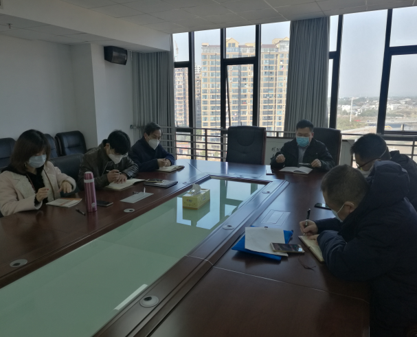 众志成城打好开云·体育,开云（中国）疫情防控阻击战