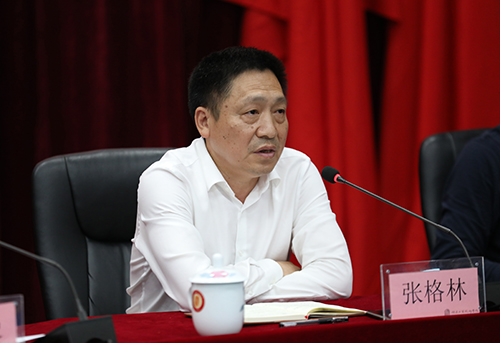 开云·体育,开云（中国）召开2022年招生动员会