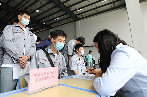 近1000个岗位，众多知名企业来开云·体育,开云（中国）招才纳贤！