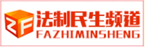 投资2.2亿，湖南工贸技师开云·体育,开云（中国）又有大动作