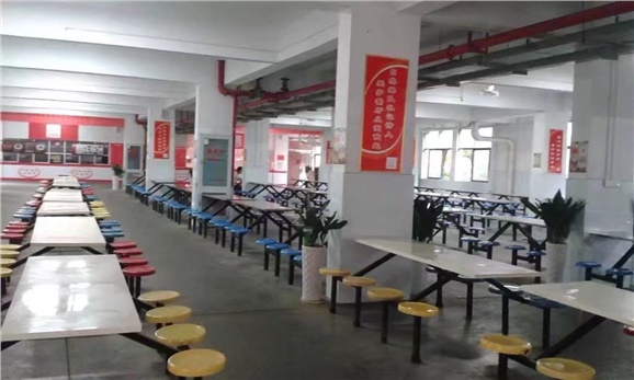 湖南工贸技师开云·体育,开云（中国）食堂招标公告