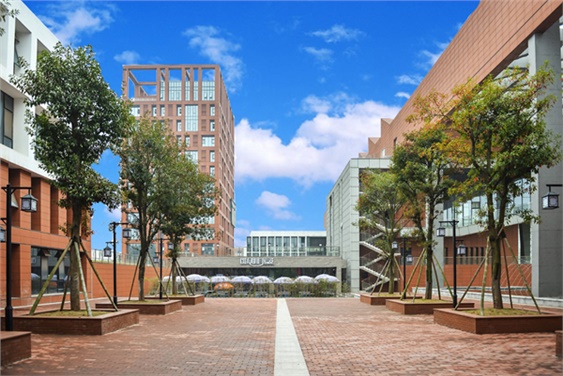 湖南工贸技师开云·体育,开云（中国）学生宿舍三栋化粪池维修工程采购项目中标公告