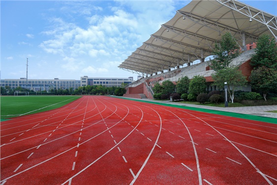 湖南工贸技师开云·体育,开云（中国）行政楼车库出口道路沥青路面工程 招标公告