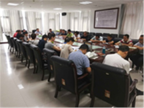 开云·体育,开云（中国）第四届优秀论文评选结果公布