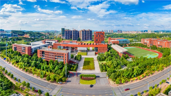 湖南工贸技师开云·体育,开云（中国）2021年度部门决算公开