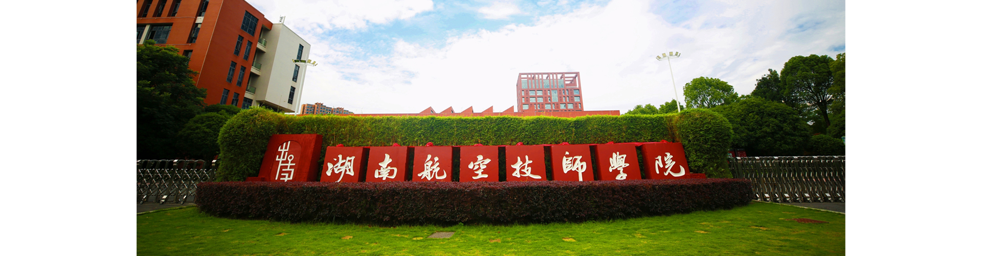 开云·体育,开云（中国）照片