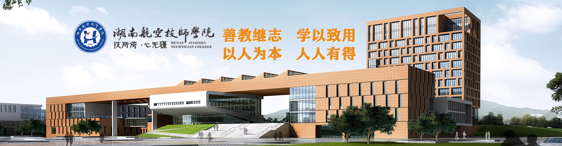 开云·体育,开云（中国）简介