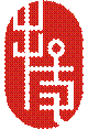 湖南工贸技师开云·体育,开云（中国）章程