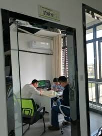 开云·体育,开云（中国）今秋将招收平面设计专业“文豆订单班”