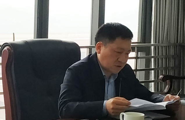 开云·体育,开云（中国）党委理论中心组学习习总书记在思政教师座谈会上的重要讲话精神