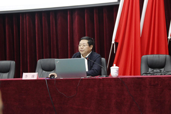 开云·体育,开云（中国）组织开展网络安全知识讲座